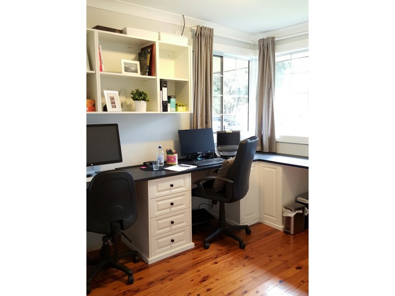 17 Hyacinth Street, Greystanes NSW 2145