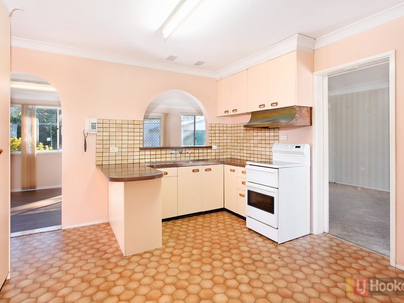 29 Dahlia Street, Greystanes NSW 2145