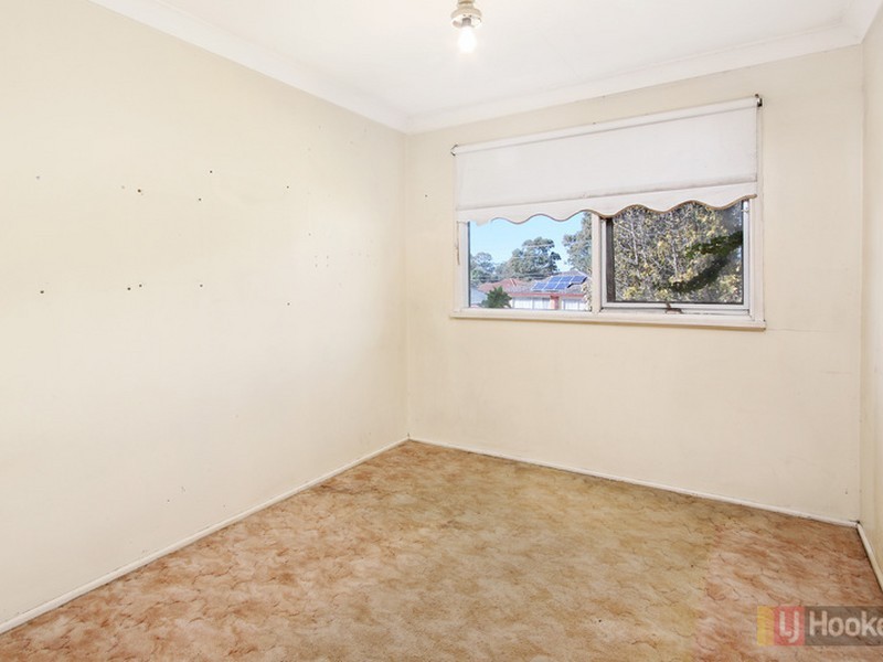 29 Dahlia Street, Greystanes NSW 2145