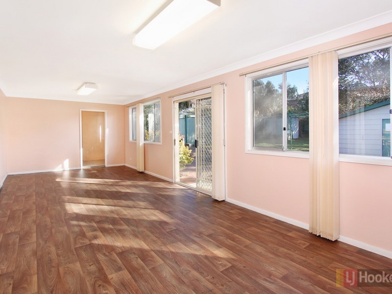 29 Dahlia Street, Greystanes NSW 2145