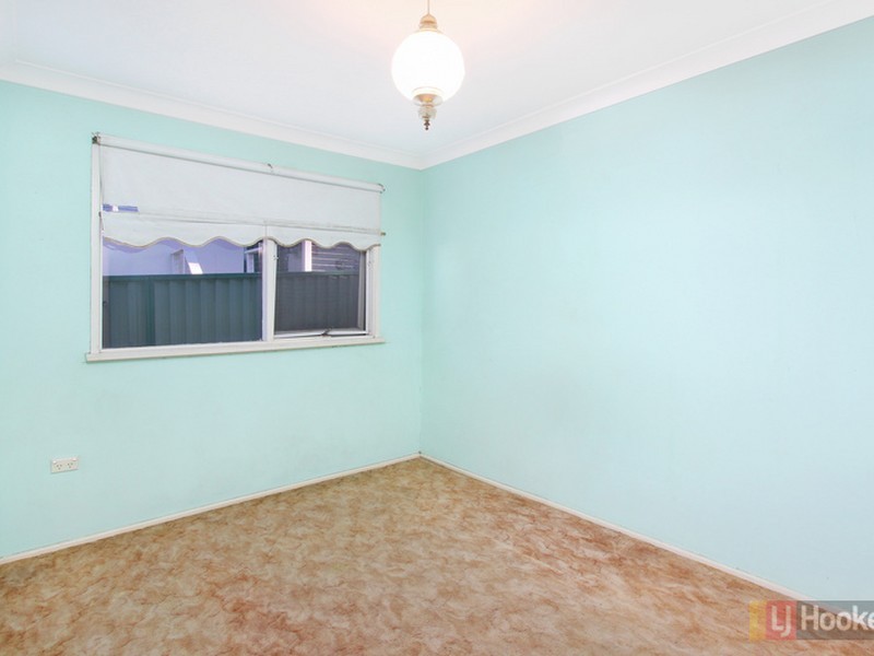 29 Dahlia Street, Greystanes NSW 2145