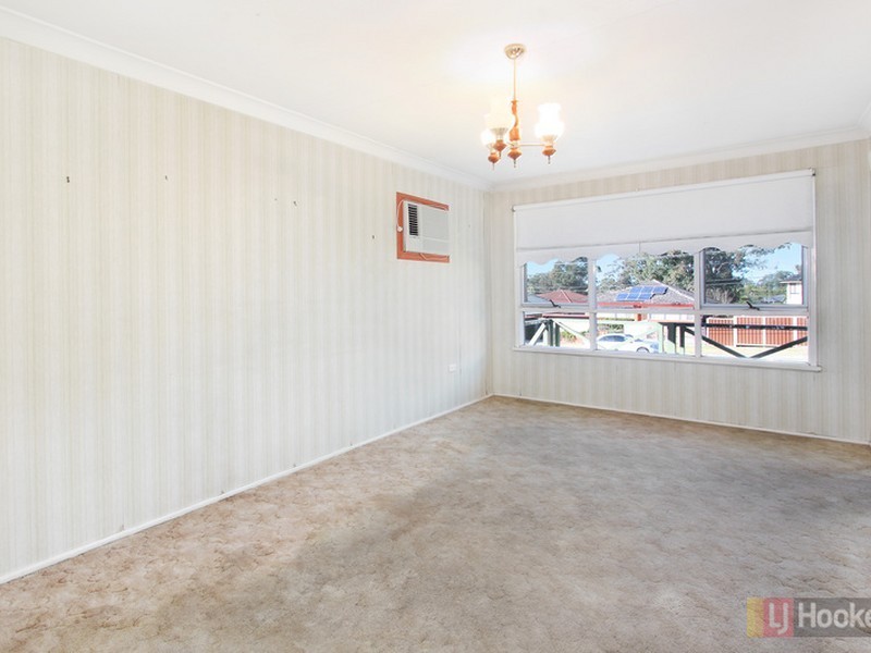 29 Dahlia Street, Greystanes NSW 2145