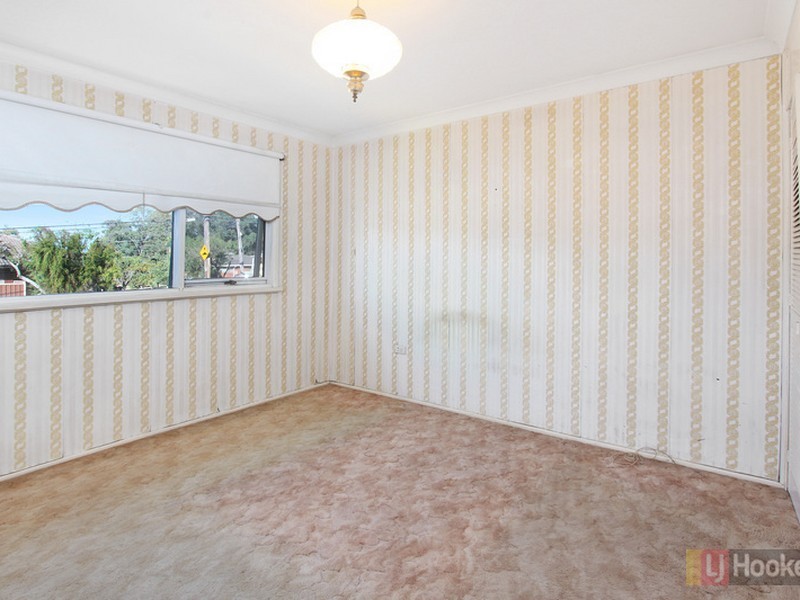 29 Dahlia Street, Greystanes NSW 2145