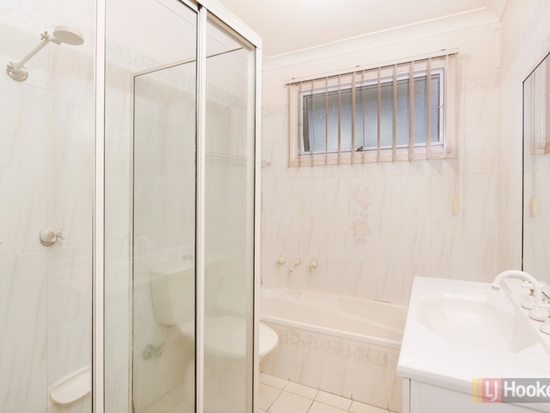 29 Dahlia Street, Greystanes NSW 2145