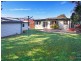 29 Dahlia Street, Greystanes NSW 2145