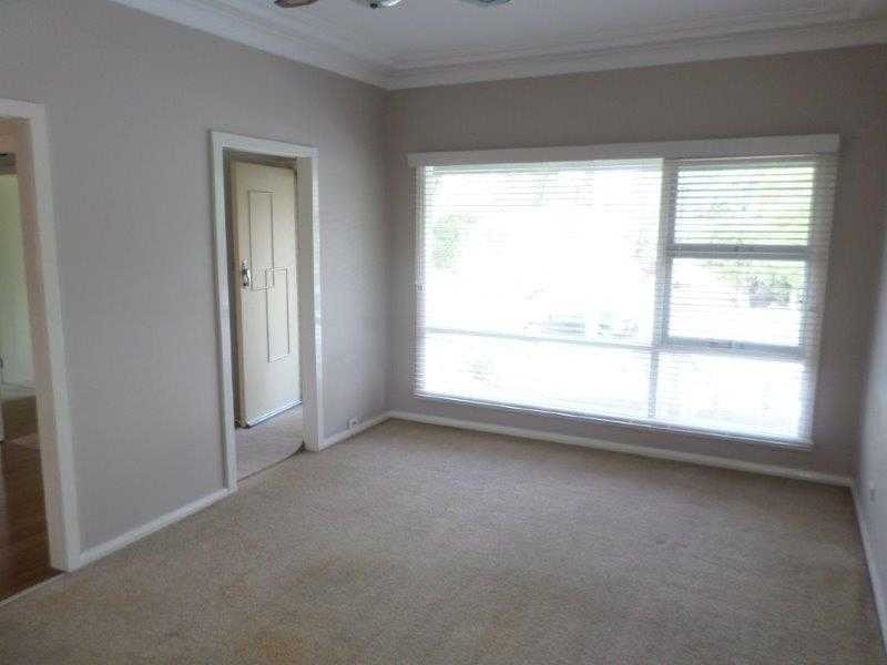 35 Adler Parade, Greystanes NSW 2145