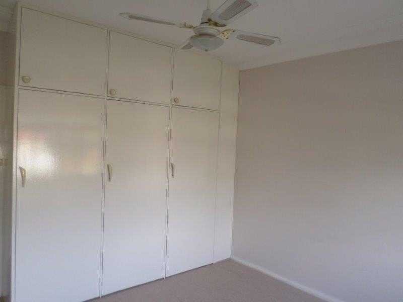 35 Adler Parade, Greystanes NSW 2145