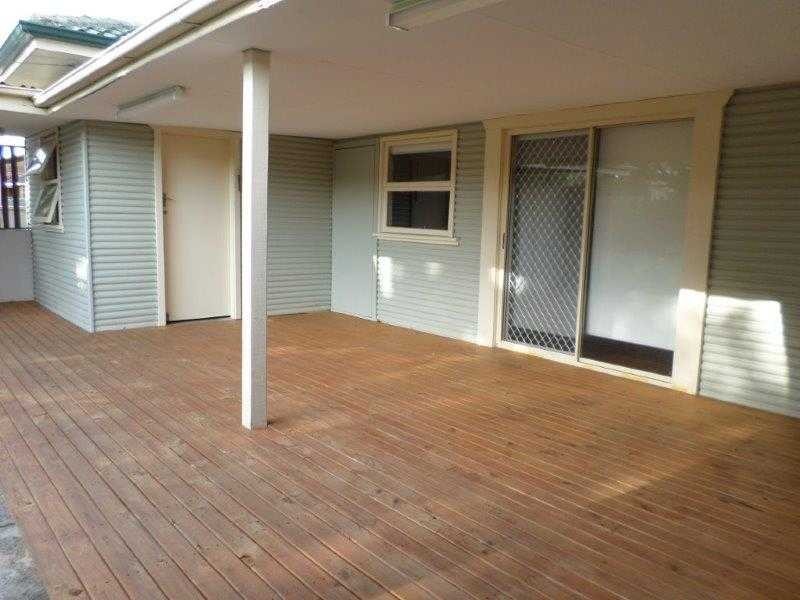 35 Adler Parade, Greystanes NSW 2145