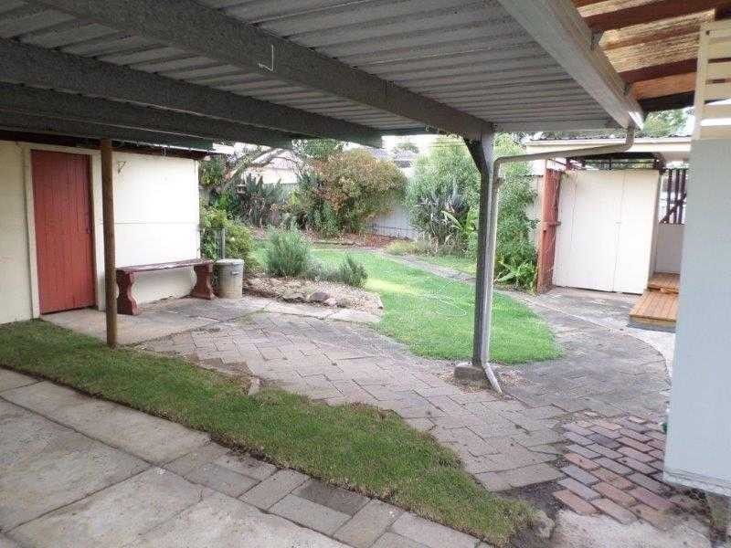 35 Adler Parade, Greystanes NSW 2145