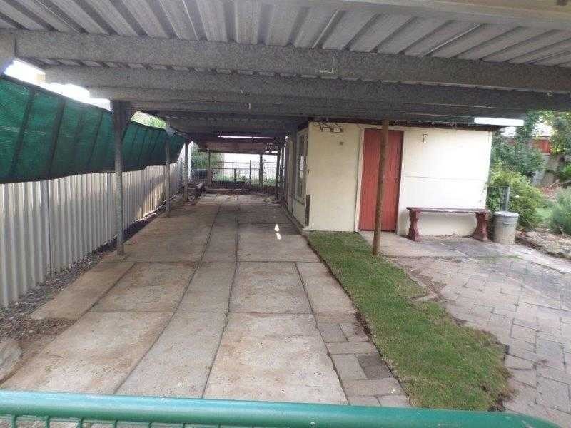 35 Adler Parade, Greystanes NSW 2145