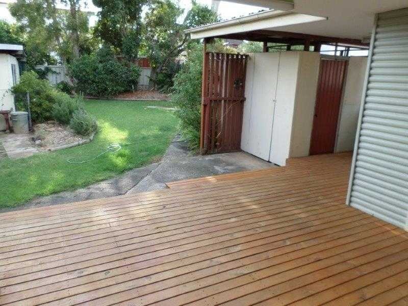 35 Adler Parade, Greystanes NSW 2145