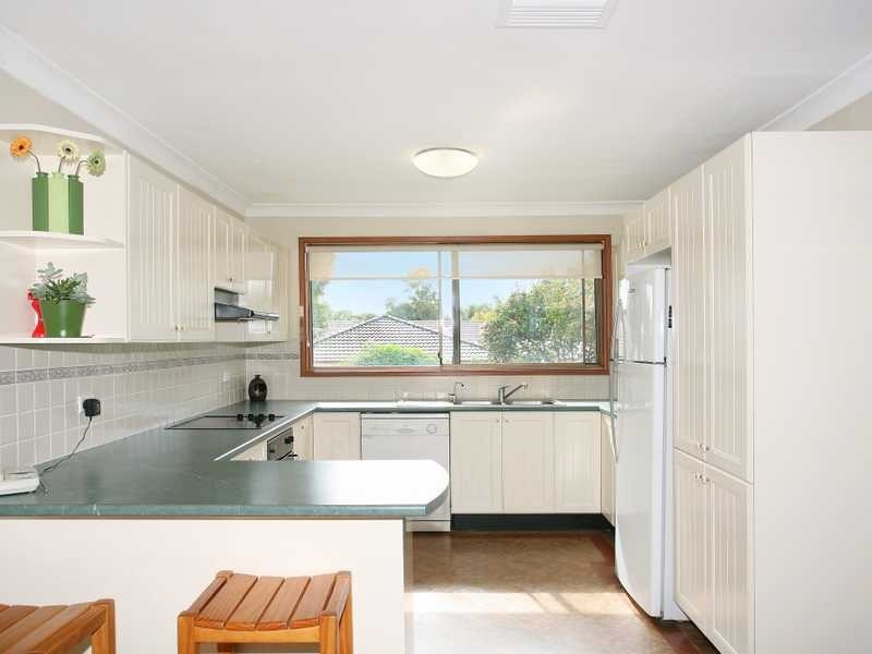 2-3 Cedarwood Close, Greystanes NSW 2145