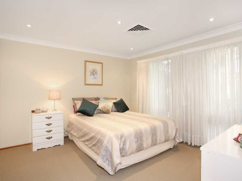 2-3 Cedarwood Close, Greystanes NSW 2145