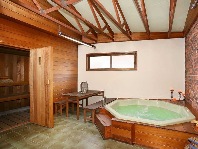 2-3 Cedarwood Close, Greystanes NSW 2145