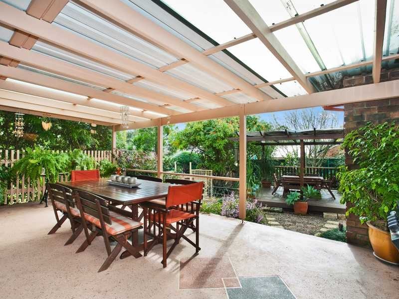 2-3 Cedarwood Close, Greystanes NSW 2145