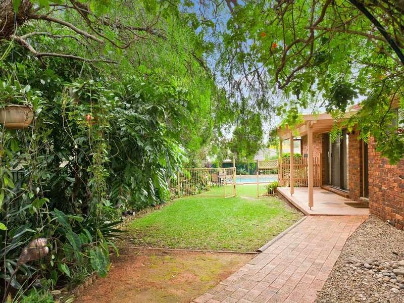 2-3 Cedarwood Close, Greystanes NSW 2145