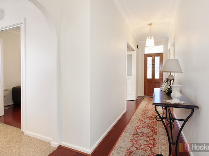 211A Old Prospect Road, Greystanes NSW 2145