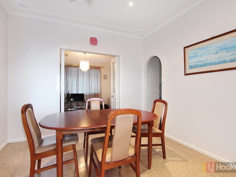 211A Old Prospect Road, Greystanes NSW 2145