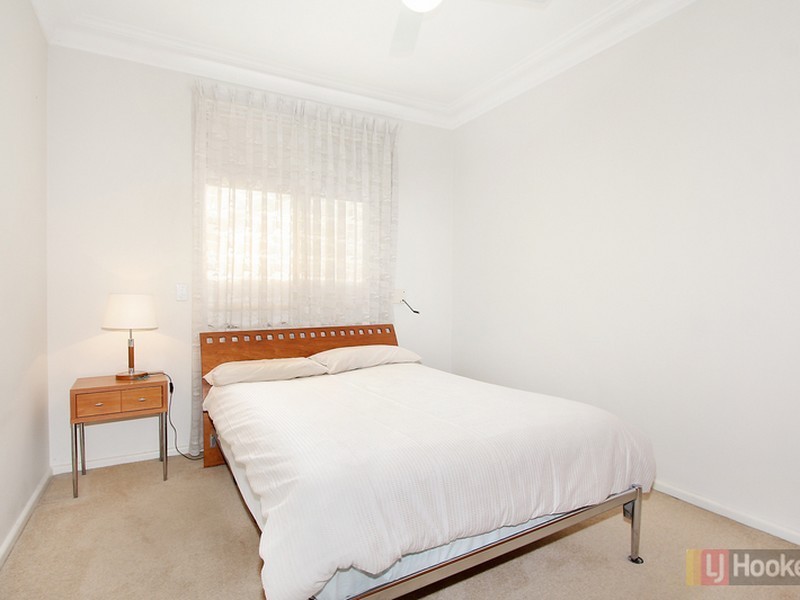 211A Old Prospect Road, Greystanes NSW 2145