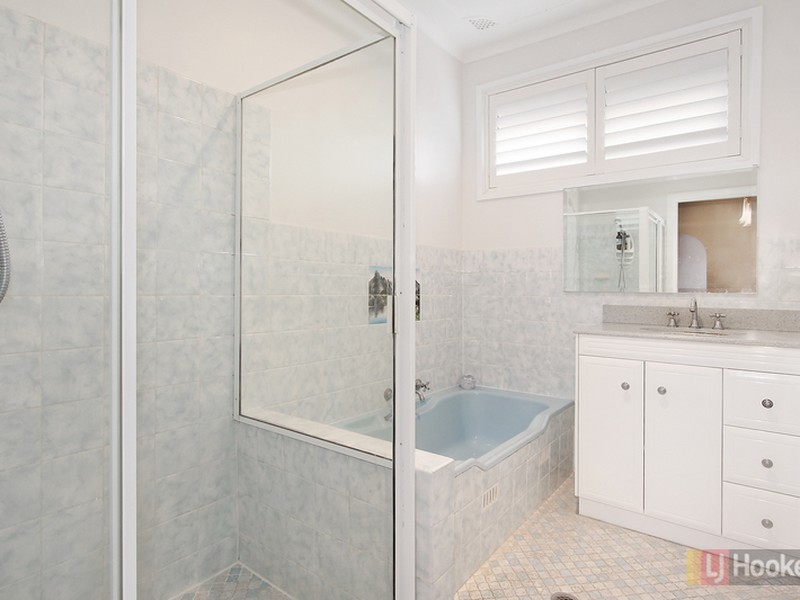 211A Old Prospect Road, Greystanes NSW 2145