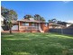 211A Old Prospect Road, Greystanes NSW 2145