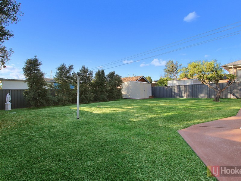 211A Old Prospect Road, Greystanes NSW 2145