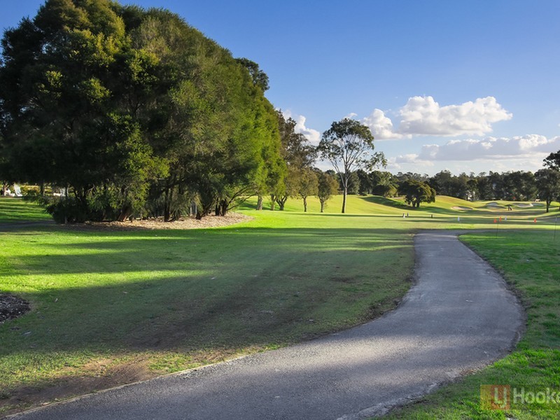 211A Old Prospect Road, Greystanes NSW 2145