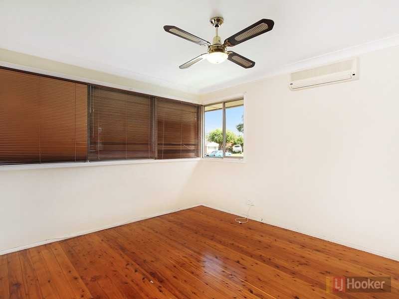 17 Hillary Street, Greystanes NSW 2145