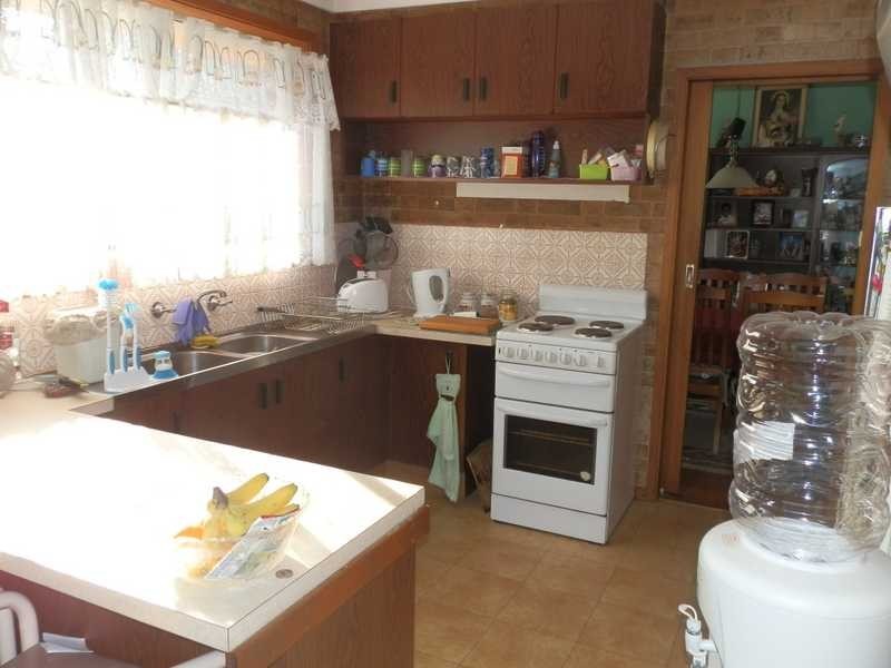 4 Eva Street, Greystanes NSW 2145