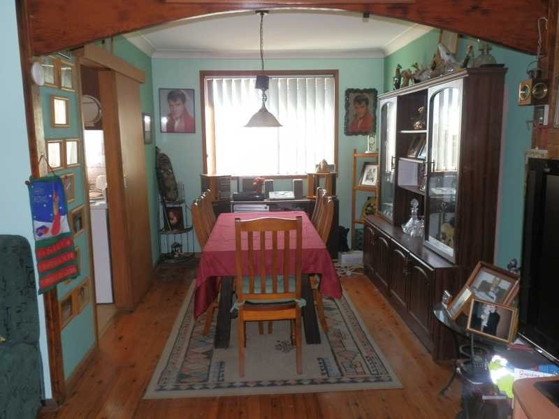 4 Eva Street, Greystanes NSW 2145