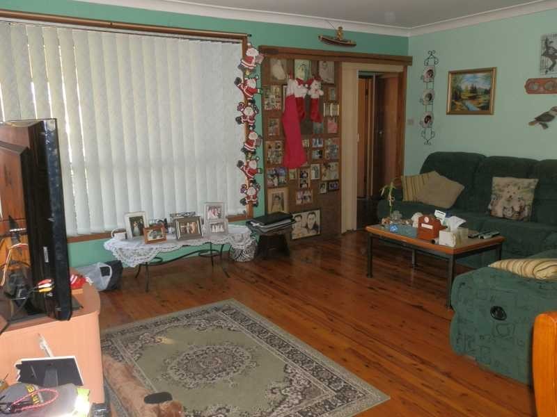 4 Eva Street, Greystanes NSW 2145