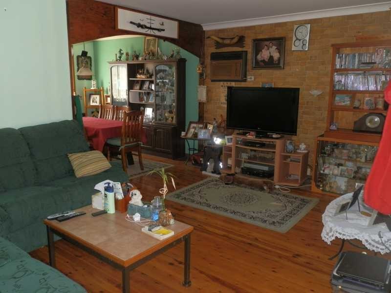 4 Eva Street, Greystanes NSW 2145