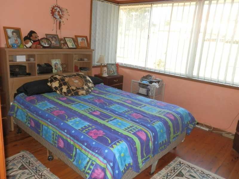 4 Eva Street, Greystanes NSW 2145