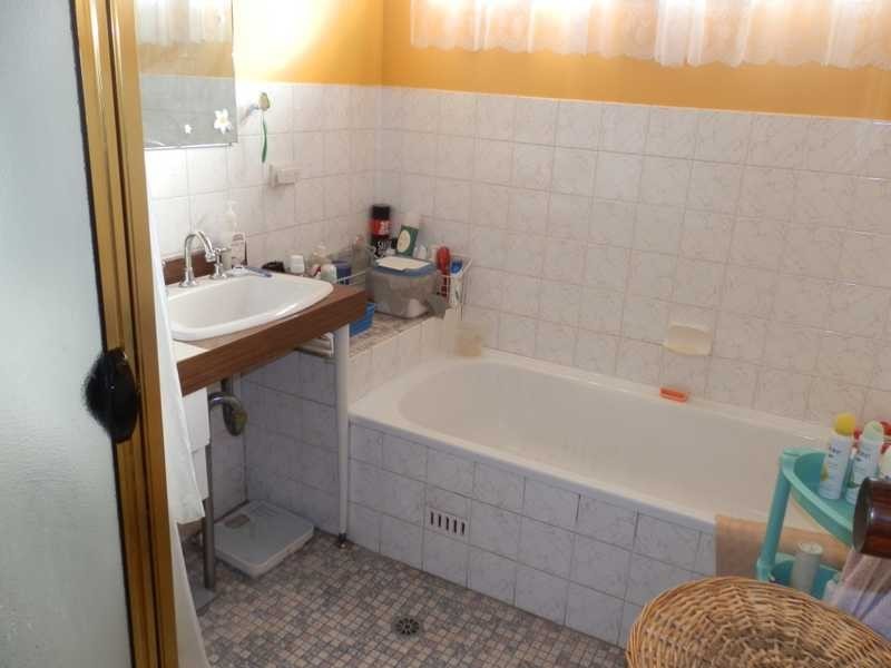 4 Eva Street, Greystanes NSW 2145