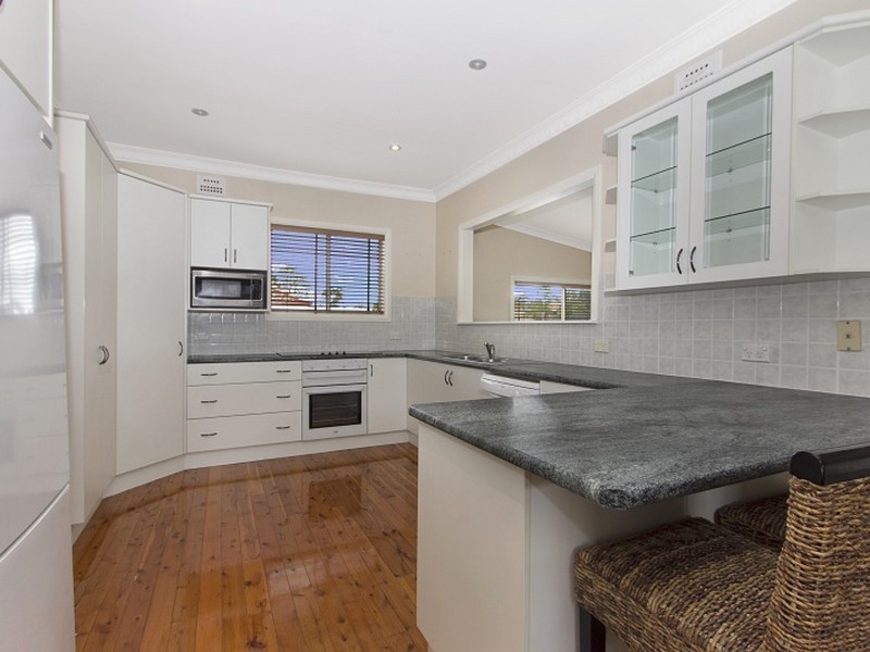 130 Cumberland Road, Greystanes NSW 2145