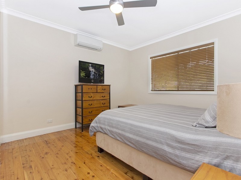 130 Cumberland Road, Greystanes NSW 2145