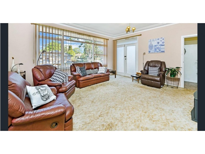 64 Bettington Road, Oatlands NSW 2117