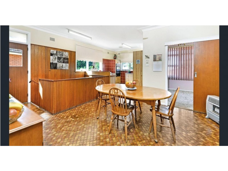 64 Bettington Road, Oatlands NSW 2117