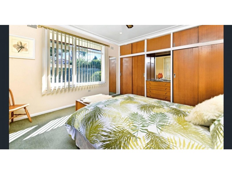 64 Bettington Road, Oatlands NSW 2117