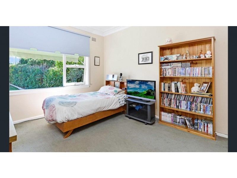 64 Bettington Road, Oatlands NSW 2117