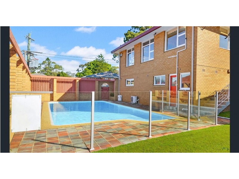 64 Bettington Road, Oatlands NSW 2117