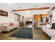 172 Whalans Road, Greystanes NSW 2145