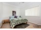172 Whalans Road, Greystanes NSW 2145