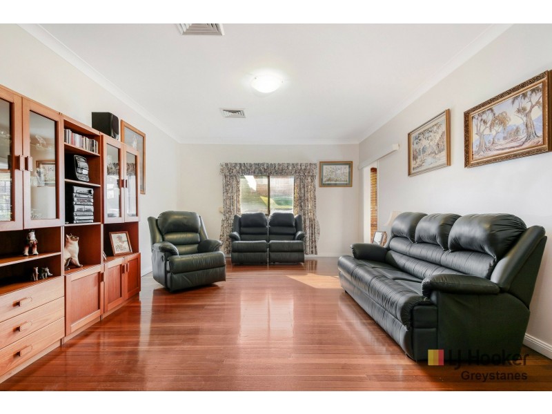 172 Whalans Road, Greystanes NSW 2145