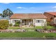 172 Whalans Road, Greystanes NSW 2145