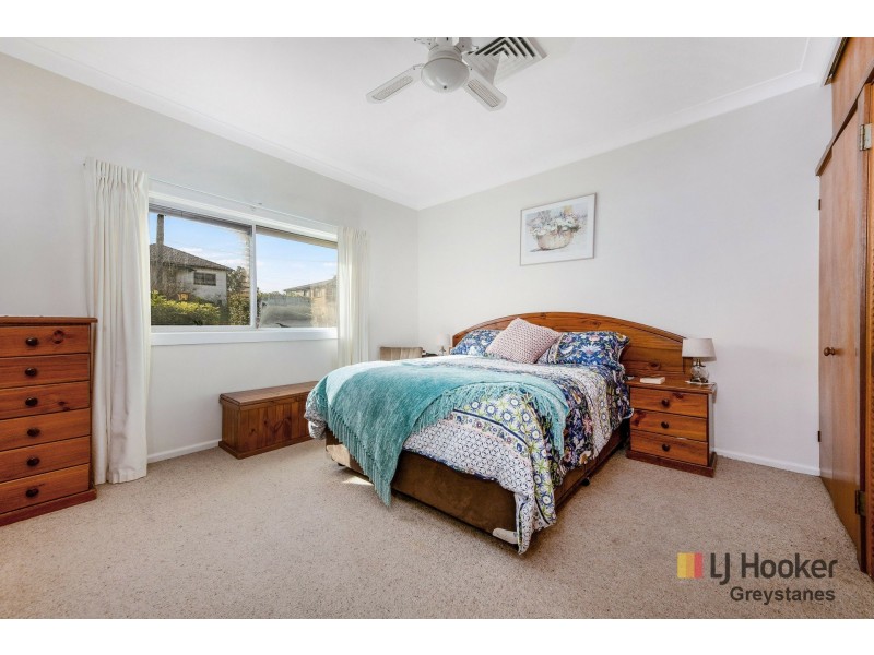 172 Whalans Road, Greystanes NSW 2145