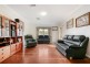 172 Whalans Road, Greystanes NSW 2145