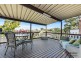 172 Whalans Road, Greystanes NSW 2145