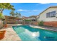 172 Whalans Road, Greystanes NSW 2145