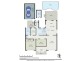 172 Whalans Road, Greystanes NSW 2145